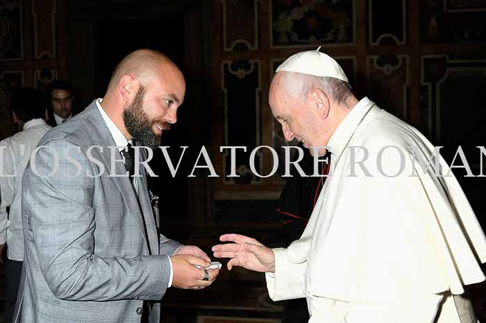 %_tempFileName01034_03062017%