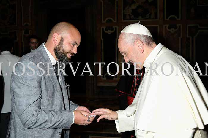 %_tempFileName01035_03062017%