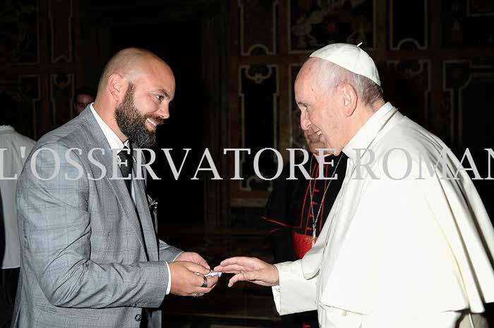 %_tempFileName01036_03062017%