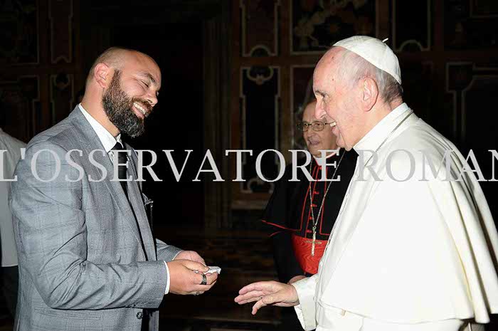 %_tempFileName01037_03062017%