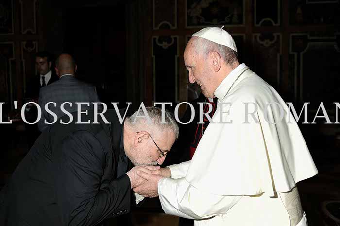 %_tempFileName01039_03062017%