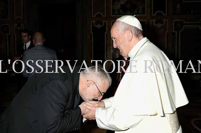 %_tempFileName01040_03062017%