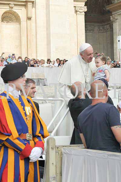 %_tempFileName198062_07062017%