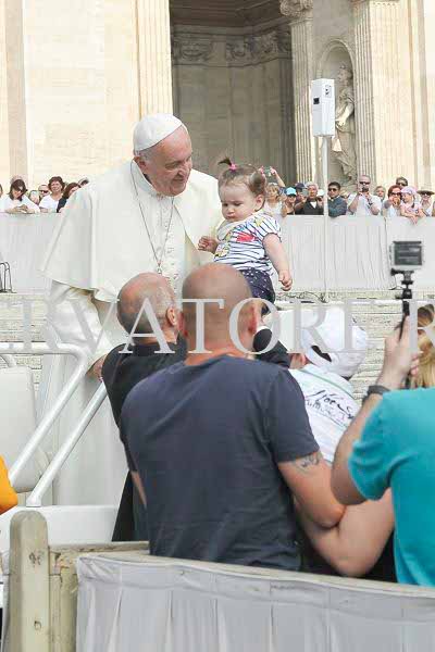 %_tempFileName198065_07062017%