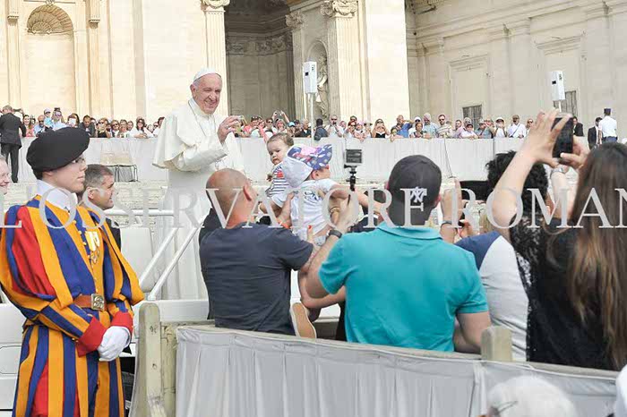 %_tempFileName198069_07062017%