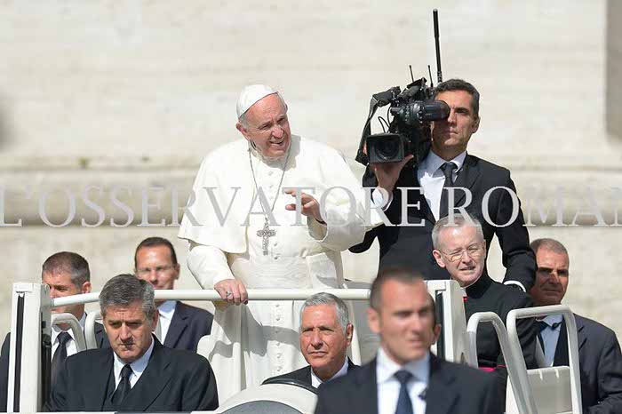 %_tempFileName198085_07062017%