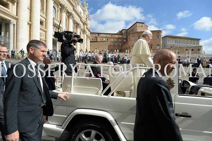 %_tempFileName198088_07062017%