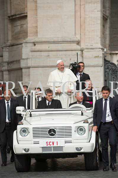 %_tempFileName198092_07062017%