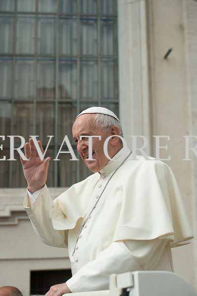 %_tempFileName198121_07062017%