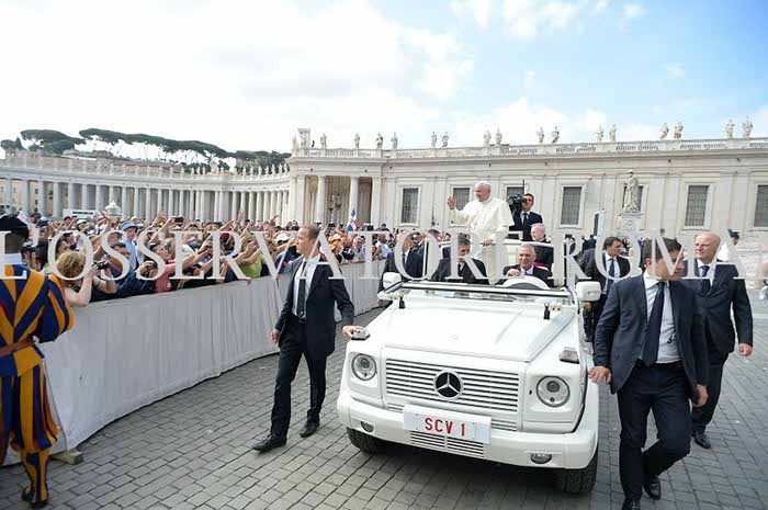 %_tempFileName198316_07062017%