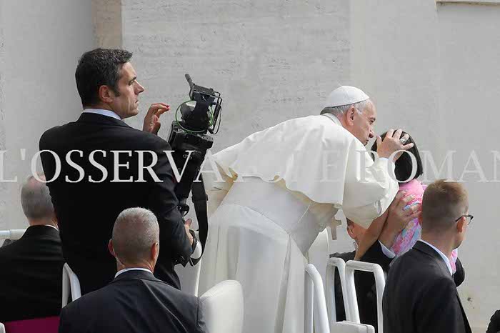 %_tempFileName198332_07062017%