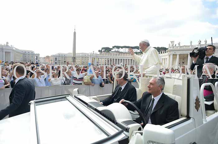 %_tempFileName198346_07062017%