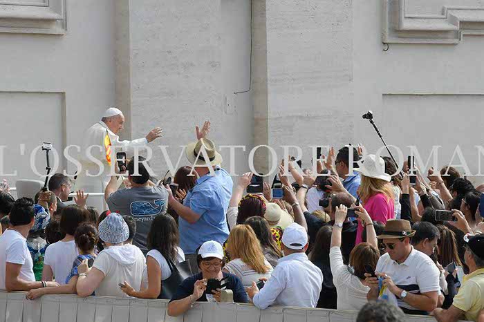 %_tempFileName198393_07062017%