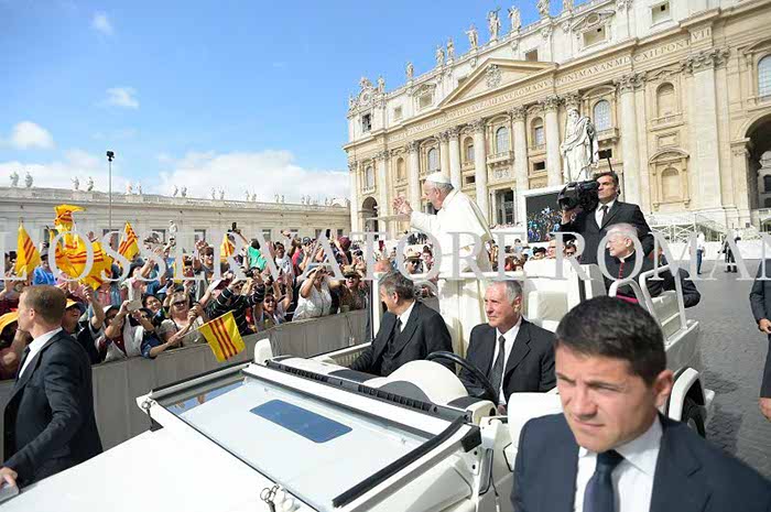 %_tempFileName198437_07062017%