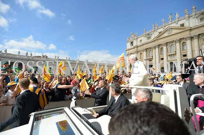 %_tempFileName198447_07062017%