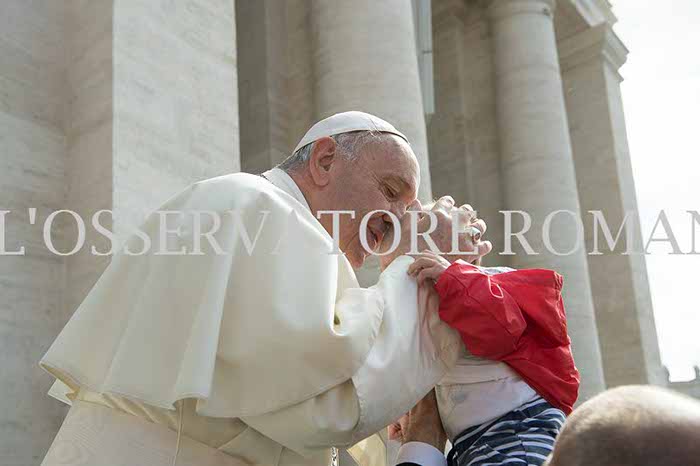 %_tempFileName198453_07062017%