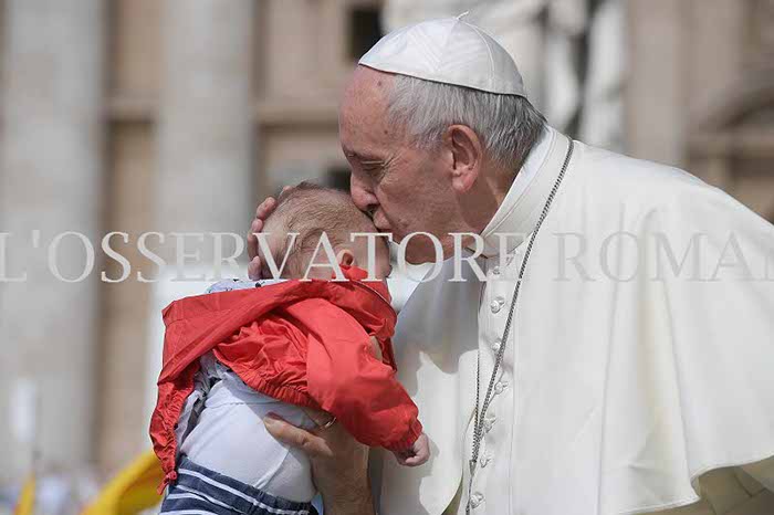 %_tempFileName198464_07062017%