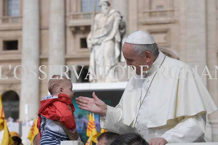 %_tempFileName198473_07062017%