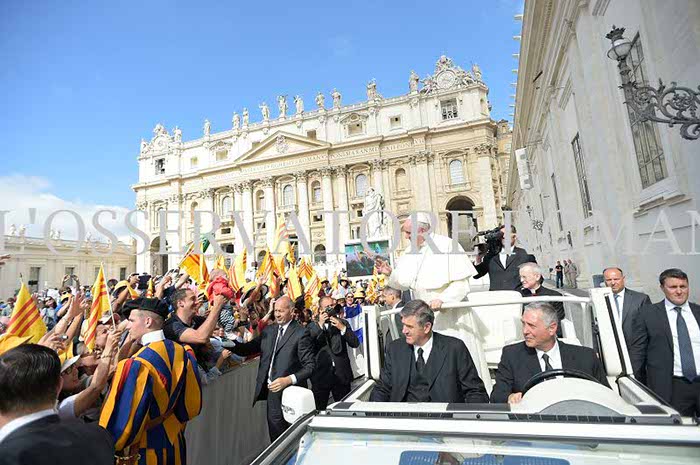 %_tempFileName198475_07062017%