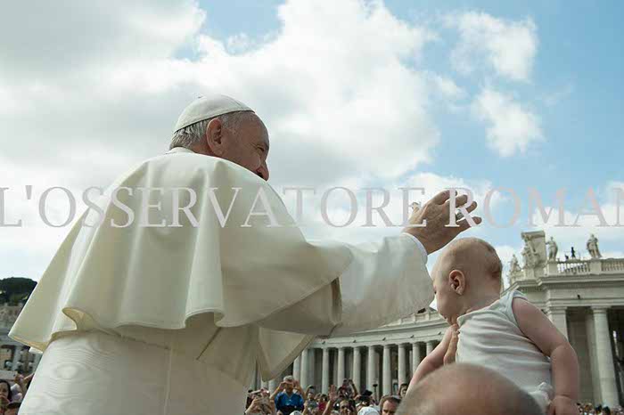 %_tempFileName198532_07062017%