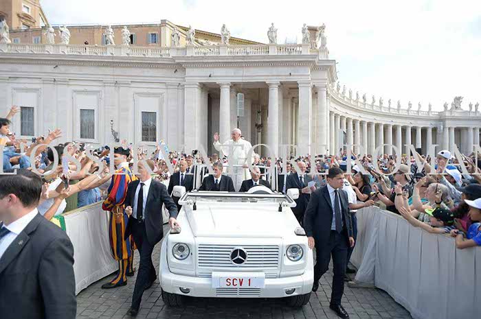 %_tempFileName198600_07062017%