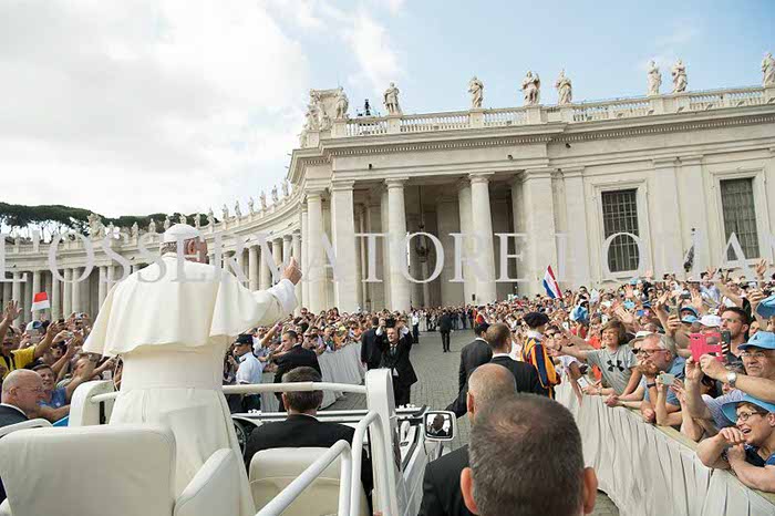 %_tempFileName198645_07062017%