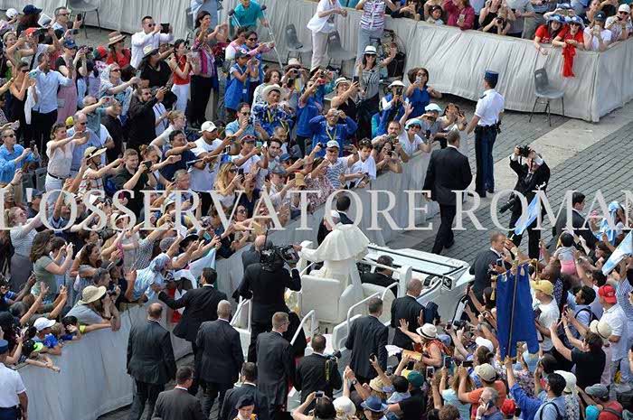 %_tempFileName198646_07062017%