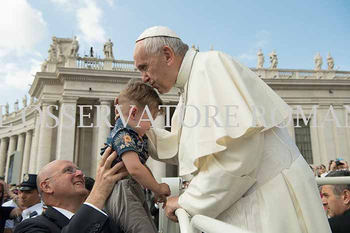 %_tempFileName198705_07062017%