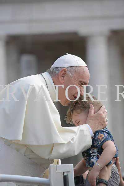 %_tempFileName198717_07062017%