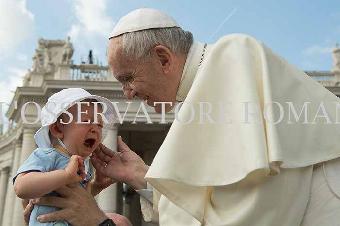 %_tempFileName198753_07062017%