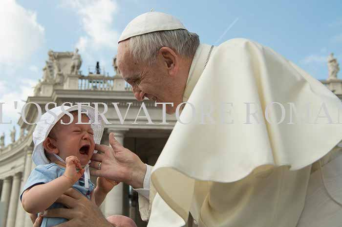 %_tempFileName198757_07062017%