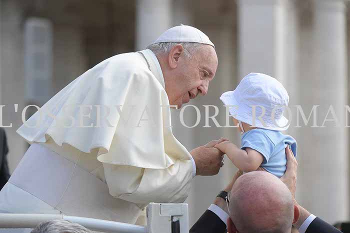 %_tempFileName198766_07062017%