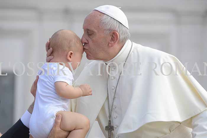 %_tempFileName198797_07062017%