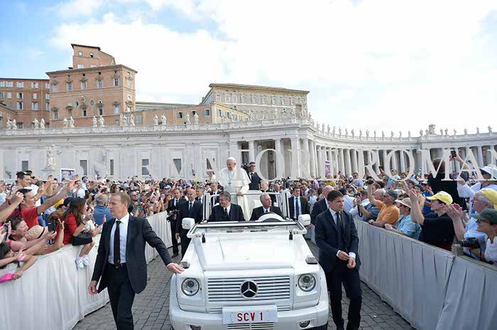 %_tempFileName198819_07062017%