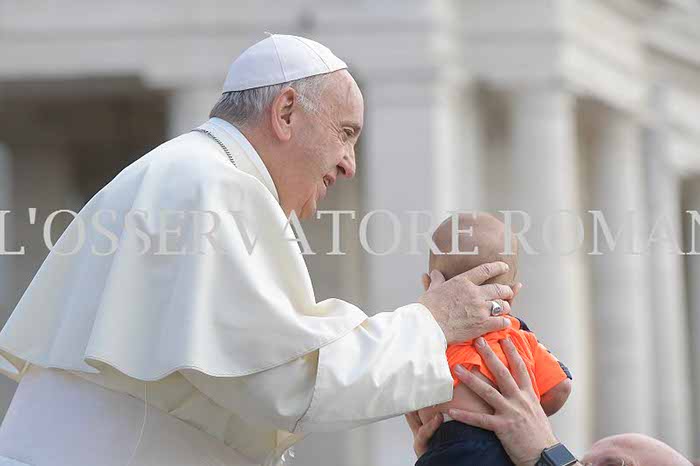 %_tempFileName198837_07062017%