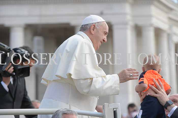 %_tempFileName198839_07062017%