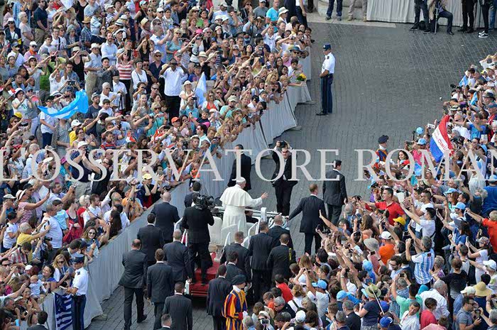 %_tempFileName198843_07062017%