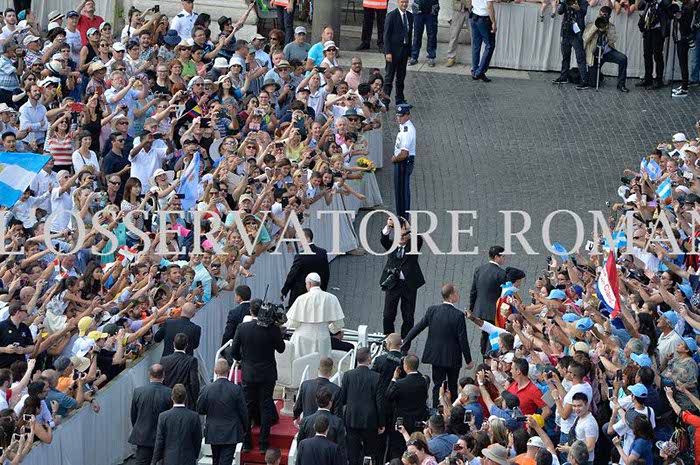 %_tempFileName198851_07062017%