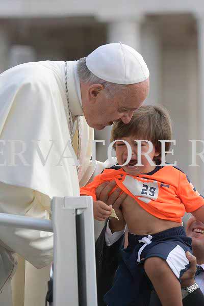 %_tempFileName198855_07062017%