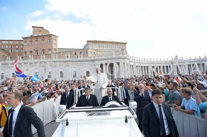 %_tempFileName198863_07062017%