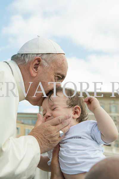 %_tempFileName199016_07062017%