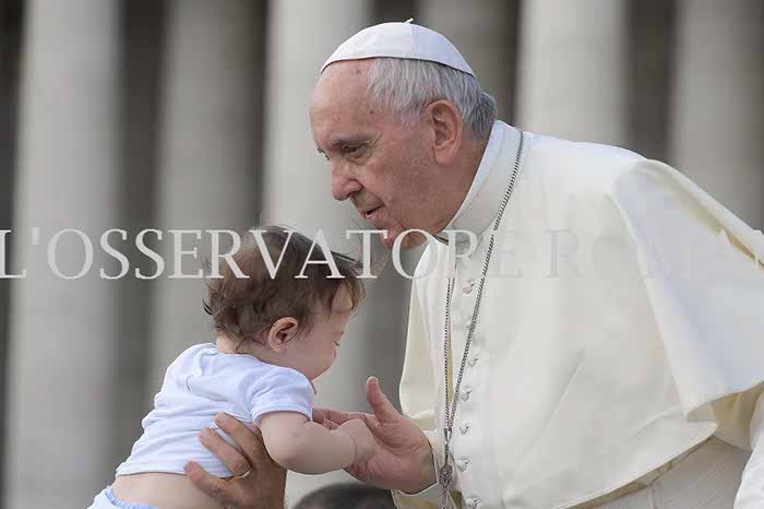 %_tempFileName199029_07062017%