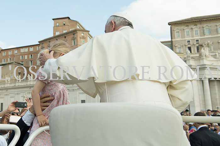 %_tempFileName199034_07062017%