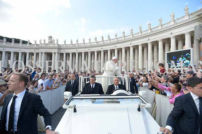 %_tempFileName199045_07062017%