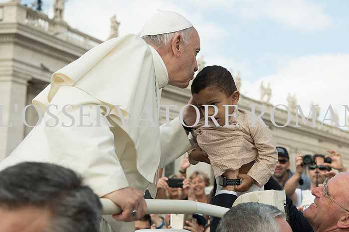 %_tempFileName199143_07062017%