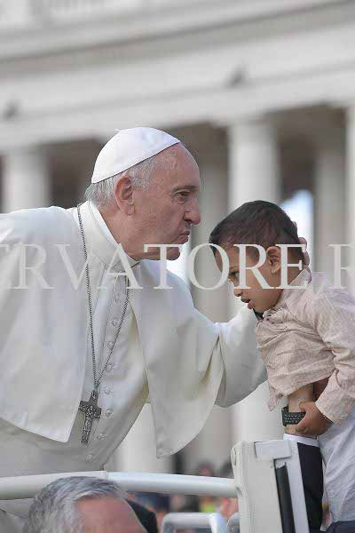 %_tempFileName199149_07062017%