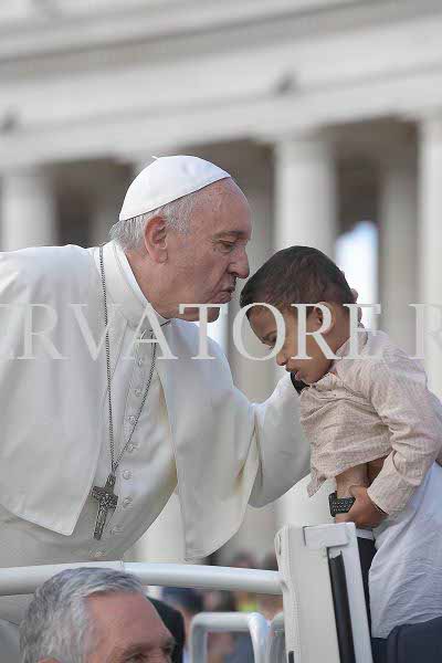 %_tempFileName199152_07062017%