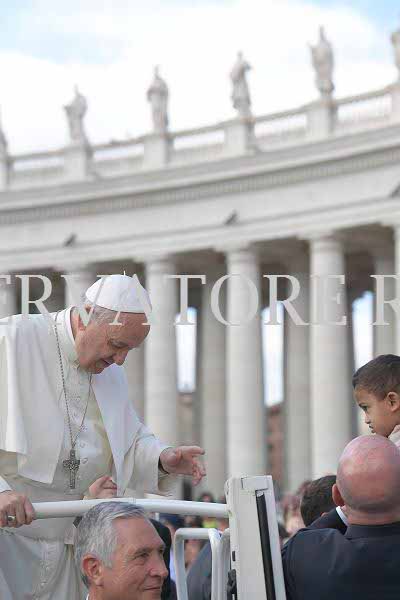 %_tempFileName199156_07062017%