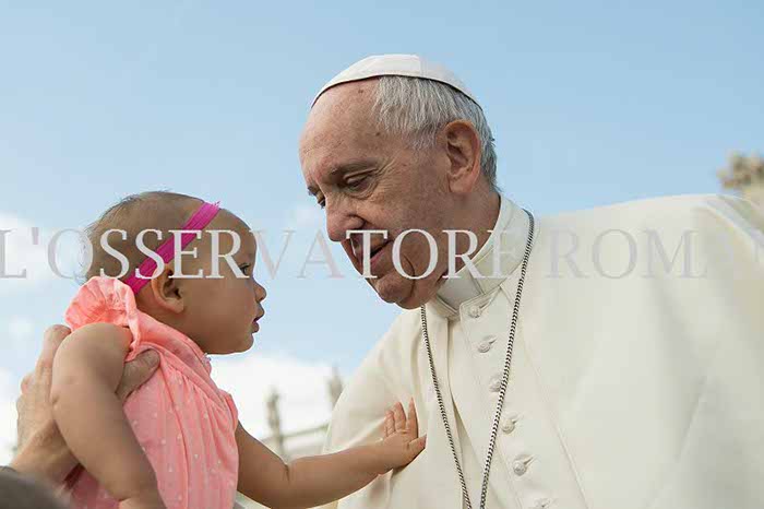 %_tempFileName199164_07062017%