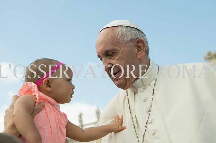 %_tempFileName199165_07062017%